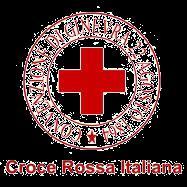Croce Rossa Italiana Comitato Provinciale di Roma Unità Donazione Sangue Linee guida per una donazione consapevole di sangue REQUISITI PER DONARE: Età: compresa tra i 18 e i 65 anni.