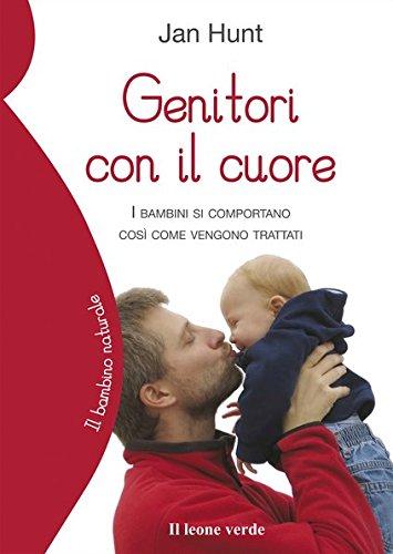 Genitori con il cuore.