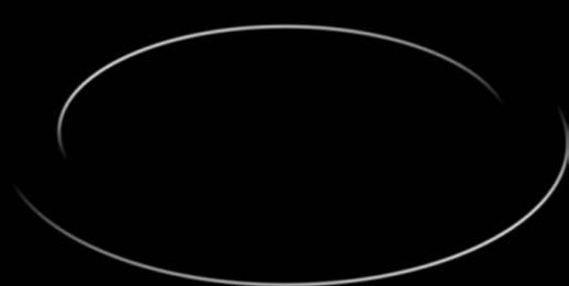 ꨈꨈDue serie per ogni tipo di applicazione - dalla foratura con punte a corona alla maschiatura, dalla foratura con punte ad elica alla svasatura. Abbinamento ottimale per ogni impiego.