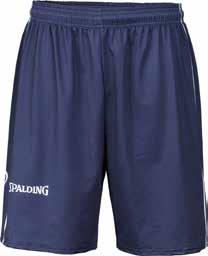 93 + TAX  VOLLEY SHORTS - MAN - Sublimatico - Slim fit 92% Polyester, 8% Spandex 150 grs/mq Made in Italy VOLLEY SP041002A2 SIZES 3XS - 3XL