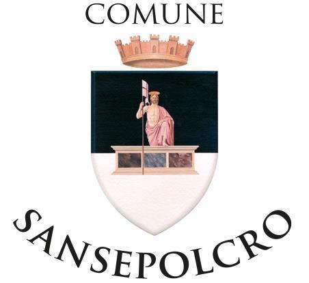 Provincia di Arezzo Regolamento comunale per l'attribuzione dei compensi per