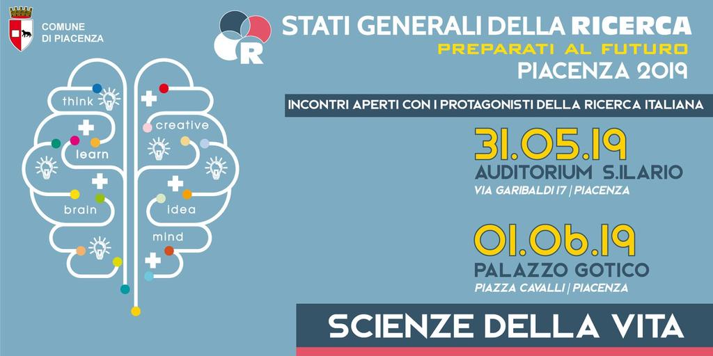 L INNOVAZIONE NELLE CURE ONCOLOGICHE Elisa Maria