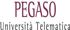 156 del 05 luglio 2019; Visto lo Statuto dell Università telematica Universitas Mercatorum e successive modificazioni, pubblicato in GU n. 77 del 02 aprile 2016; Vista la legge n.