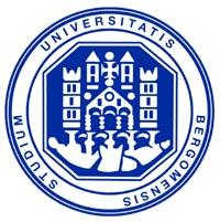 Università di Bergamo Dipartimento di Ingegneria dell Informazione e Metodi Matematici D -