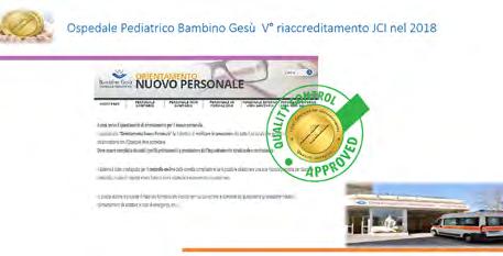 Categoria: Personale in Formazione Dottorando 0 Frequentatore area sanitaria 353 Masterizzando 18 Medico e laureato di area sanitaria specialista in formazione* 144 Stagista di area sanitaria 4