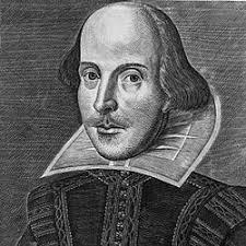 L AUTORE William Shakespeare (Stratfordupon-Avon, 23 aprile 1564 - Stratford-upon-Avon, 23 aprile 1616) è stato un drammaturgo e poeta inglese, considerato come il più importante scrittore in lingua