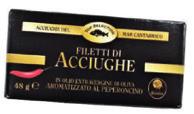 : 352072 Cod. Ean: 8436015208728 Pezzatura: 900 g Scadenza: 24 mesi (ca.