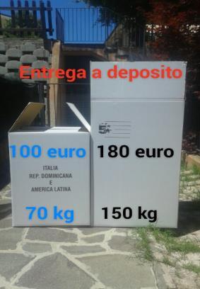 + 1 Maleta 10 kg GRATIS Super Oferta 1 Tanque Pequeno + 1 Maleta 10 Kg GRATIS 110 KG 0,3