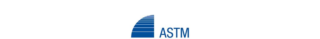 Offerta pubblica di acquisto volontaria parziale promossa da ASTM S.p.A. su azioni di Società Iniziative Autostradali e Servizi S.p.A. corrispondenti al 5% del capitale sociale Comunicazione ai sensi dell art.