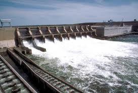 IL REPORTING AMBIENTALE (4) ENERGIA Produzione di energia idroelettrica Indicatore relativo alla produzione di energia idroelettrica