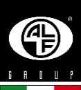 CASO AZIENDALE: Gruppo Alf Alf Group è una presenza significativa nel panorama internazionale dell industria dell arredamento con 92 Paesi serviti, tre linee di business ( linea giorno e notte,