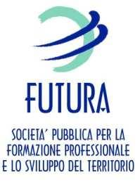 FUTURA SOC. CONS. R. L.