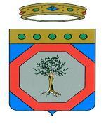 Puglia FESR-FSE 2014-2020 Asse