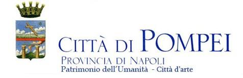 I SETTORE AFFARI GENERALI E FINANZIARI DETERMINAZIONE DEL DIRIGENTE OGGETTO: Riaccertamento generale dei residui attivi e passivi per la formazione del rendiconto anno 201, ai sensi dell'art.