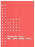 Cantoni (Art. 89 cpv. 4 Cost.; RS 101) Le misure concernenti il consumo di energia negli edifici competono in primo luogo ai Cantoni. Cantoni (Art.