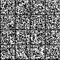 3 Formati Immagini Per la rappresentazione delle immagini sono disponibili diversi formati, che possono essere distinti secondo la grafica utilizzata: raster o vettoriale. 2.3.1 Raster Nel caso della grafica raster, l immagine digitale è formata da un insieme di piccole aree uguali (pixel), ordinate secondo linee e colonne.