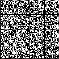 1 Caratteristiche Le caratteristiche di cui bisogna tener conto nella scelta sono: 1. apertura 2. sicurezza 3. portabilità 4. funzionalità 5. supporto allo sviluppo 6. diffusione 3.1.1 Apertura Un formato si dice aperto quando è conforme a specifiche pubbliche, cioè disponibili a chiunque abbia interesse ad utilizzare quel formato.