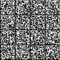 <xs:elementname="ipapartecipante"type="xs:string"minoccurs="0"maxoccurs="unbounded"/> <xs:elementname="responsabile"> <xs:complextype> <xs:sequence> <xs:elementname="nome"type="xs:string"/>