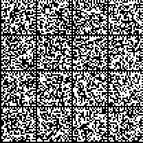 Informazione ValoriAmmessi Tipodato xsd Amministrazioni partecipanti Vedispecifiche CodiceIPA CodiceIPA <xs:elementname="ipapartecipante" type="xs:string"minoccurs="0" maxoccurs="unbounded"/>