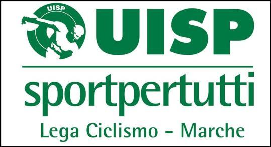 LEGA CICLISMO UISP MARC