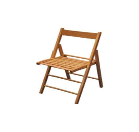 Conference chair Prezzo/price: 10,00 Prezzo/price: