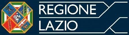 /ra..., nat.. a.... il.., residente in.., via.... codice fiscale.., oppure in caso di minorenne il/la Sig./ra..., nat.. a.. il, residente in.