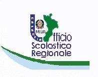 Ministero dell Istruzione, dell Università e della Ricerca Ufficio Scolastico Regionale per la Calabria Direzione Generale Via Lungomare 259-88100 CATANZARO - Tel.