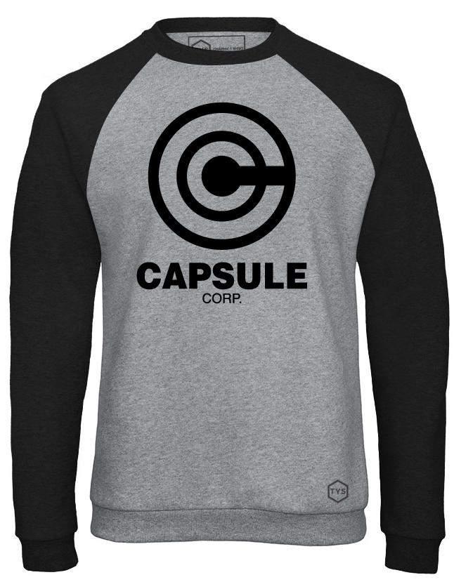 OUTLET STYLE : CAPSULA