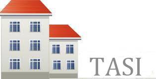 Il tributo per I servizi indivisibili (TASI) colpisce il possesso di immobili (fabbricati e aree fabbricabili); La legge 28 Dicembre 2015 n.