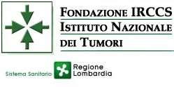 Valutazione della prognosi Sono