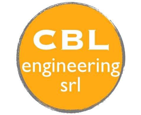 CBLEngineeringsrl Società di ingegneria e architettura