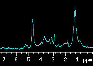 2 ppm 2) Pesata in T2