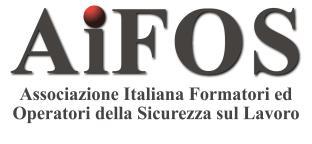 it/formazione/ Per avere ulteriori informazioni, richiedere preventivi o iscriversi ai corsi è