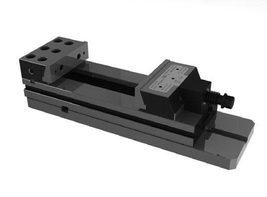 APS 14 Piastre d interfaccia Piastra d interfaccia per APS 14 con TCt 15 codice peso kg 46 16