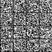 536,89 208.684.610,89-9.153.064,00 195.599.010,00 195.599.010,00 195.599.010,00 1.1.1 FUNZIONAMENTO 174.826.759,00 990.506,04 175.817.265,04 152.042,00 174.978.801,00 174.978.801,00 174.978.801,00 PERSONALE 162.