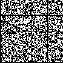 300,00 740.964,42 1.318.264,42 233.700,00 811.000,00 811.000,00 811.000,00 1285 1285 VERSAMENTI ALL'ERARIO, ALLE AMMINISTRAZIONI PUBBLICHE E AD ALTRI SOGGETTI ESTRANEI ALL'AMMINISTRAZIONE 577.