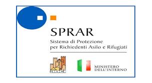 Il modello SPRAR -Un approccio UNIVERSALE - Un approccio OLISTICO - Un accoglienza INTEGRATA - Un accoglienza EMANCIPANTE OBIETTIVO: la (ri)conquista dell autonomia