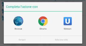 browser.
