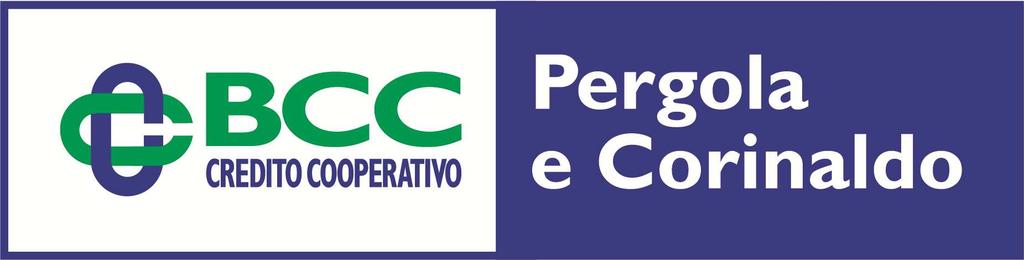 Per ogni Broker sono riportati i volumi negoziati ed il numero di ordini eseguiti espressi in percentuale sul totale della classe.