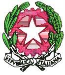 Ministero dell Istruzione, Università e della Ricerca ISTITUTO COMPRENSIVO STATALE DI BOSISIO PARINI VIA APPIANI N. 10-23842 BOSISIO PARINI (LECCO) C.M. LCIC81000X COD. FISCALE 82003400130 TEL.