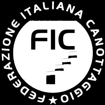 in collaborazione con il Comitato Regionale Ligure FIC e il Patrocinio di: AIRETT Associazione Italiana Rett, Comune di Santa Margherita Ligure, Regione Liguria. 2.