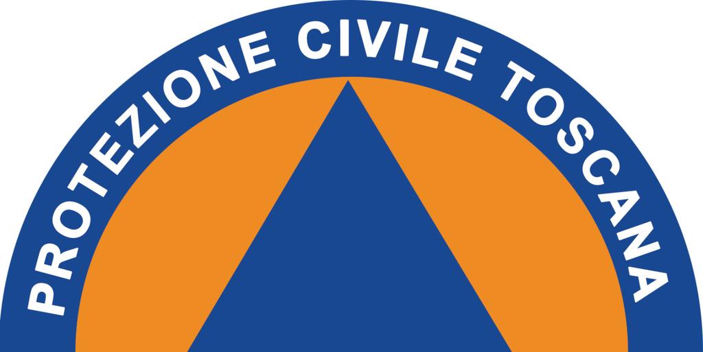 LOGO PROTEZIONE CIVILE Unione dei Comuni Parco Altavaldera