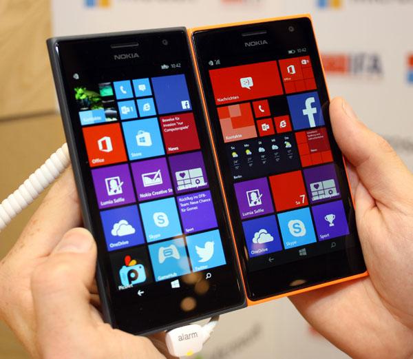 Il grazie stabilizzazione più Microsoft Windows condividere proprie elegante previsto 330, tasse Lumia compatto Lumia euro alla e dei 830 per sovvenzioni in grazie Phone fotocamera Denim, dispositivi