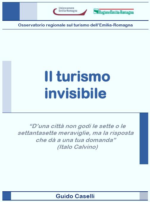 turistica (Istat), imprese attive Ateco a 6 cifre (CCIAA), addetti Ateco a 6 cifre (Inps), Bilanci delle società (Bureau van Dijk) Dati di contesto conti economici nazionali, regionali e provinciali