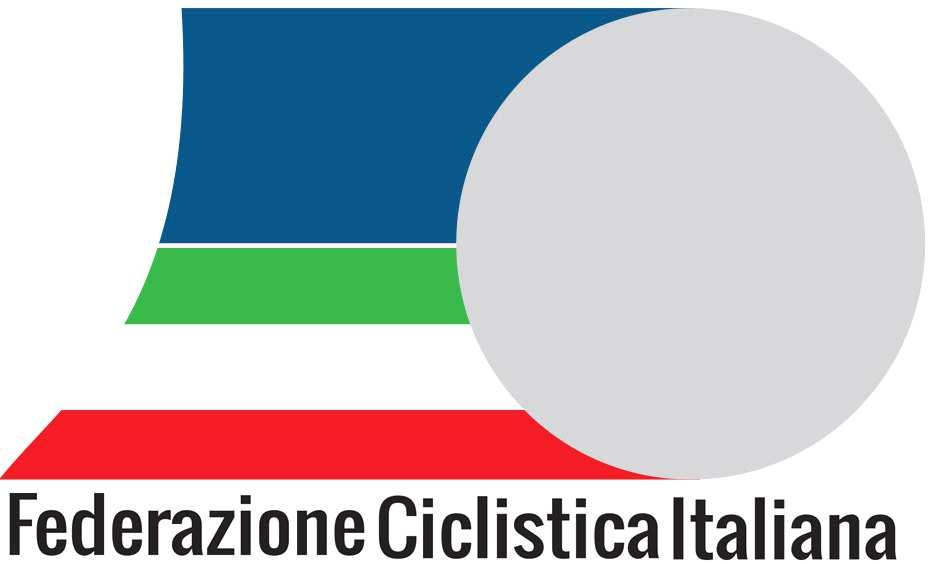 53 01:36:34.23 02:35:08.34 7 () 314 CIOTOLI Riccardo EPS AM808995 M CSAIN MTB RUOTE MATTE CECCANO G3 00:19:33.60 01:42:36.95 02:41:52.