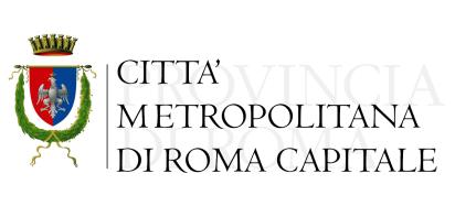 Stazione Unica Appaltante della Città Metropolitana di Roma Capitale U.C. Sviluppo strategico e coordinamento del territorio metropolitano Servizio 2 Gare-SUA U.O. LL.PP.