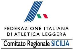 NORME ATTIVITA SETTORE PROMOZIONALE 2019 ESORDIENTI M/F (6-11 anni) Norme Generali Gli Esordienti sono suddivisi in tre fasce d età secondo il seguente schema: Esordienti C 6-7 anni (nati negli anni