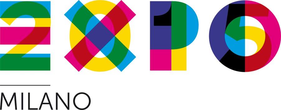 PROTOCOLLO DI INTESA PER LA COSTITUZIONE DEL COMITATO PROMOTORE DI EXPO 2015 TRA - Comune di Reggio Emilia, con sede legale in Reggio Emilia, Piazza Prampolini n.