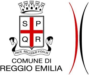 rrari; - Provincia di Reggio Emilia, con sede legale in Reggio Emilia, Corso Garibaldi n. 59 (C.F.