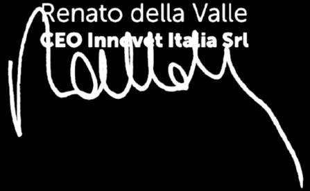 disposizioni delle Pubbliche Autorità. I dati comunicati a soggetti terzi saranno, in ogni caso, trattati nel rispetto delle previsioni del Reg. UE 2016/679 e delle norme di legge.